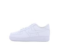 Nike Air Force 1 '07 Low White
