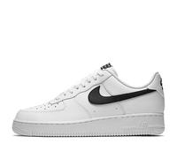 Nike Air Force 1 Low '07 'White' AA4083-103 8