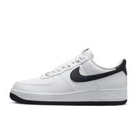 Nike Air Force 1 Low '07 'White Black' FQ4296-101 7