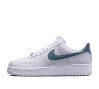 Nike Air Force 1 Low '07 'White Green' FJ4146-114 10.5