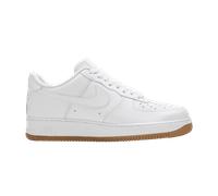Nike Air Force 1 Low '07 White Gum