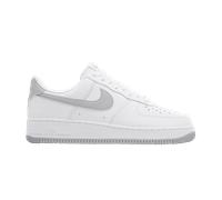 Nike Air Force 1 Low 'White Light Smoke Grey' FJ4146-100 8.5