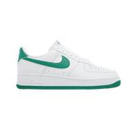 Nike Air Force 1 Low 'Malachite' FJ4146-102 15