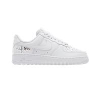 Nike Air Force 1 Low '07 White (Travis Scott Cactus Jack Utopia Edition) EU:41