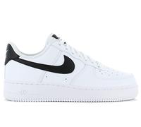 Nike Air Force 1 '07 Women's Shoe - White 4.5