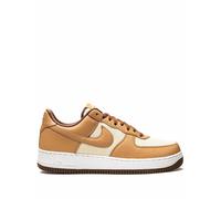 Nike Air Force 1 Low "Acorn" sneakers - Neutrals 6-10-11.5