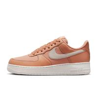 Nike Air Force 1 Low 'Amber Brown' DV7186-200 11.5