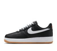 Nike Air Force 1 Low 'Anthracite White Gum' II7630-001 11.5