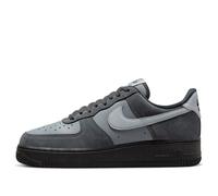 Nike Air Force 1 Low 'Anthracite Wolf Grey' CW7584-001 10