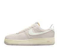 Nike Air Force 1 Low 'Athletic Dept' FQ8077-104 12