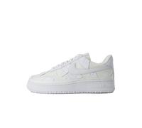 Nike Air Force 1 Low 'Billie Eilish White' DZ3674-100 10.5