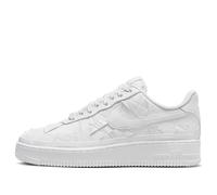 Nike Air Force 1 Low 'Billie Eilish White' DZ3674-100 9.5