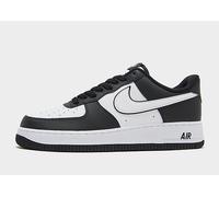 Nike Air Force 1 Low - Black - Mens 6