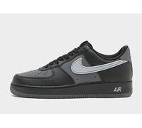 Nike Air Force 1 Low - Black - Mens 6.5