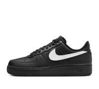 Nike Air Force 1 Low 'Black White 2023' FZ0627-010 10