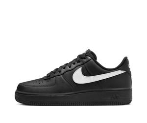 Nike Air Force 1 Low 'Black White 2023' FZ0627-010 9.5