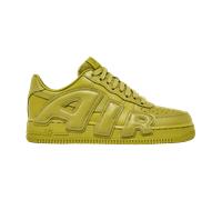 Nike Air Force 1 Low Cactus Plant Flea Market Moss EU:45.5