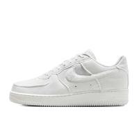 Nike Air Force 1 Low Canvas 'Summit White Light Orewood Brown' HV1204-100 7.5