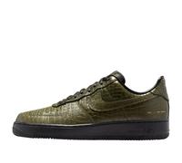 Nike Air Force 1 Low 'Cargo Khaki Croc' IQ3370-325 10
