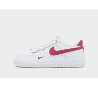 Nike Air Force 1 Low Children - White - Kids 12.5 CHI