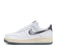 Nike Air Force 1 Low 'Classics 50 Years Of Hip-Hop' DV7183-100 8.5