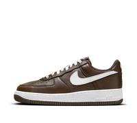 Nike Air Force 1 Low Color Of The Month 'Chocolate' FD7039-200 10