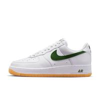Nike Air Force 1 Low 'Color of the Month - Forest Green' FD7039-101 8