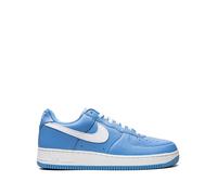 Nike Air Force 1 Low "Color Of The Month" sneakers - Blue 8-8.5-9-9.5-11.5-13