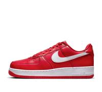 Nike Air Force 1 Low 'Color of the Month - University Red' FD7039-600 10.5