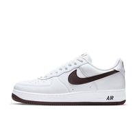 Nike Air Force 1 Low 'Color of the Month - White Chocolate' DM0576-100 6.5