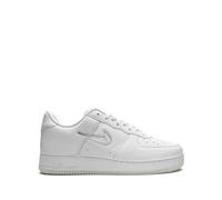 Nike Air Force 1 Low "Color Of The Month - White" sneakers 12-13-14
