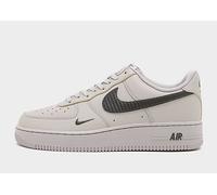 Nike Air Force 1 Low LV8 DS Trainer - Beige - Size 13