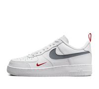 Nike Air Force 1 Low 'Cut Out Swoosh - White' DO6709-100 9
