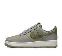 Nike Air Force 1 Low 'Dark Stucco Medium Olive' FJ4170-002 10.5