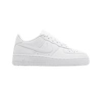 Nike Air Force 1 Low Drake NOCTA Certified Lover Boy (GS)