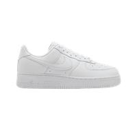 Nocta Drake Certified Lover Boy Trainers - male - Nike - Skateboarding - White - 2 1/2 UK - Sport 2 1/2 UK
