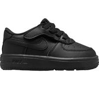 Nike Air Force 1 Low Easyon Kids Black C001