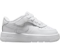 Nike Air Force 1 Low Easyon Kids White C101