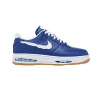 Nike Air Force 1 Low Evo 'Team Royal' HF3630-400 6