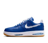 Nike Air Force 1 Low Evo 'Team Royal' HF3630-400 12.5