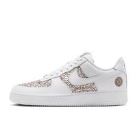 Nike Air Force 1 Low 'Family Reunion' IV5754-100 9.5