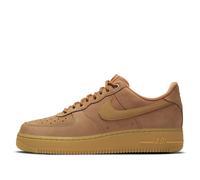 Nike Air Force 1 Low 'Flax' 2019 CJ9179-200 15