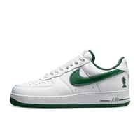 Nike Air Force 1 Low 'Four Horsemen LeBron' FB9128-100 14