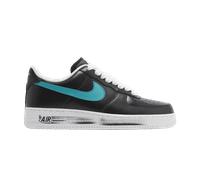 Nike x G-Dragon Air Force 1 '07 'Para-Noise 3.0' AQ3692-004 11