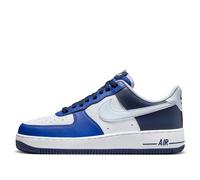 Nike Air Force 1 Low 'Game Royal Navy' FQ8825-100 6.5
