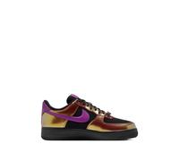 Nike Air Force 1 Low "Glam Rock" sneakers - Gold 6.5-7.5-8-8.5-9-9.5-10-10.5-11-11.5-12-12.5-13-14