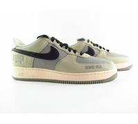Nike Air Force 1 Low Gore-Tex Fossil Black GTX DO2760 206 UK_14 US_15 Eur_49.5