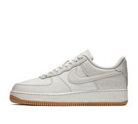 Nike Air Force 1 Low Gore-Tex 'Phantom Gum' DC9031-001 11.5