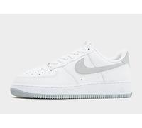 Nike Air Force 1 Low - Grey - Mens 8.5
