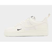 Nike Air Force 1 Low - Grey - Mens 9.5